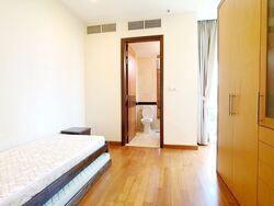 Cuscaden Residences (D10), Condominium #631460941